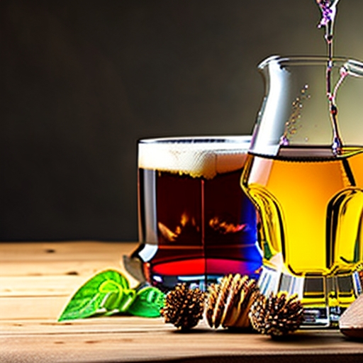 飲酒を控えることのメリットとは？