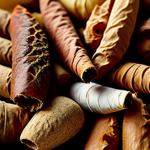 たばこが肌に与える悪影響とは？