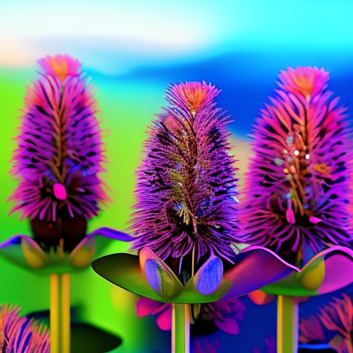 4.老化を遅らせるためにできること