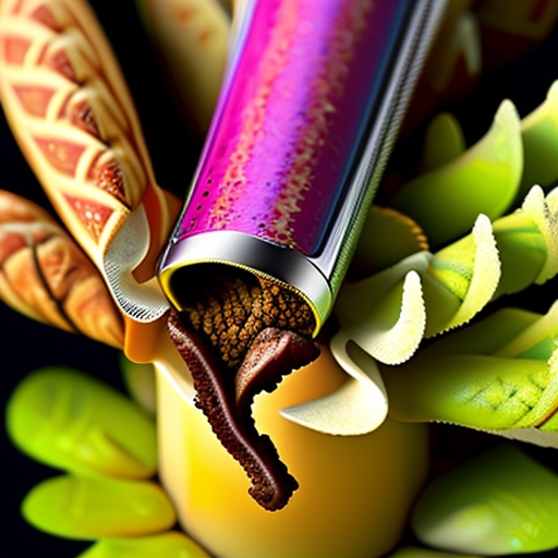 たばこを控えることで得られるアンチエイジング効果とは？