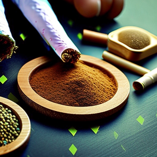 たばこを控えるための方法とは？