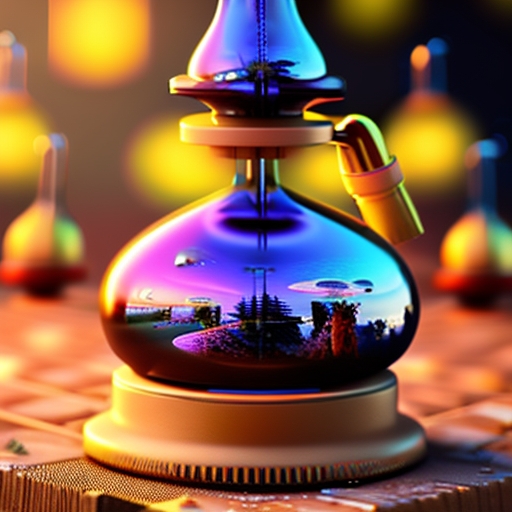 ヘマチンとは？