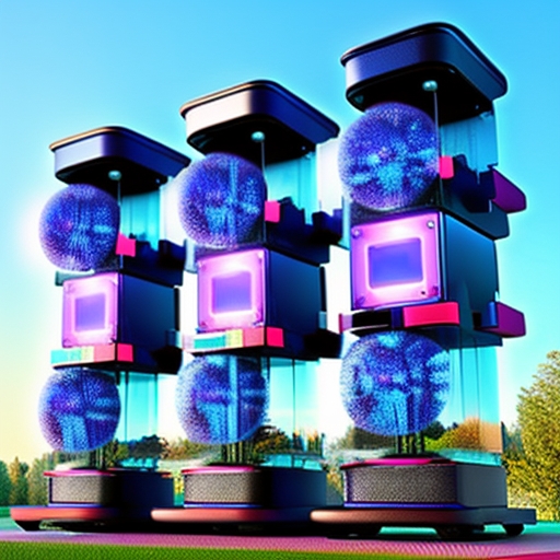 ヘマチンが持つアンチエイジング効果とは？