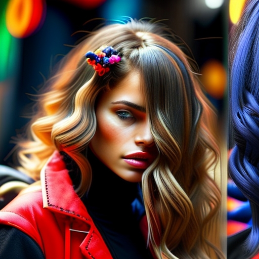 ヘマチンを使ったヘアケアの方法とは？