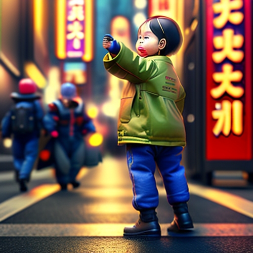 ヘマチンを配合したおすすめのヘアケア商品