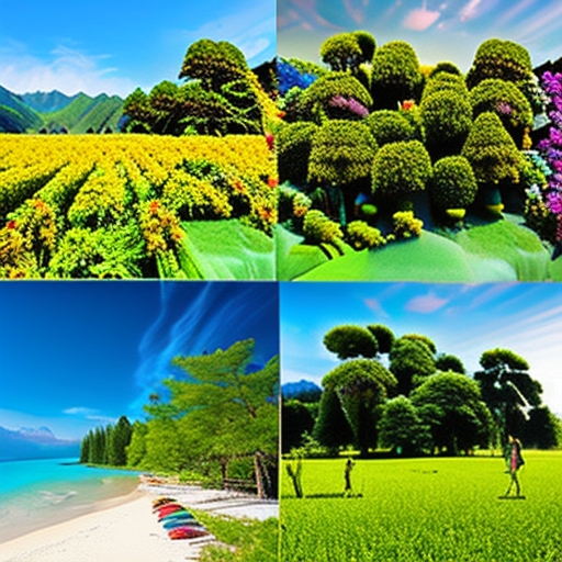 アンチエイジングに必要な栄養素とは?