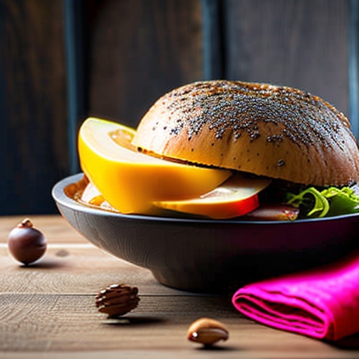 食べ過ぎがアンチエイジングに与える影響とは？