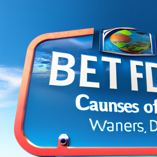 パサつきの原因とは?