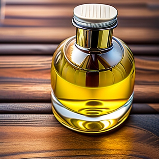 アンチエイジングヘアケアの重要性とは?