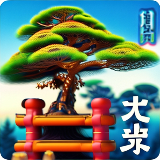 毛量が少ない方におすすめのアンチエイジングヘアケアアイテム