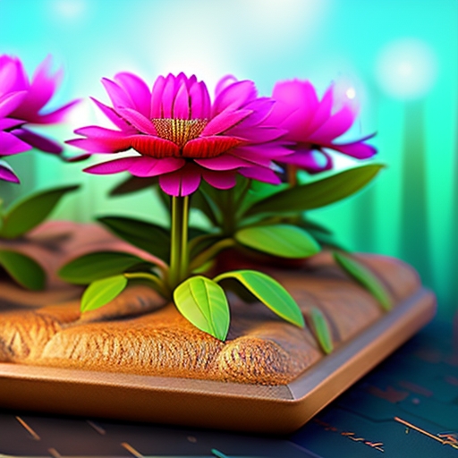 ツボを刺激する方法