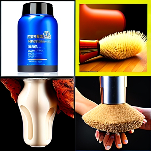 アンチエイジング効果も期待できるヘアケアアイテムとは?