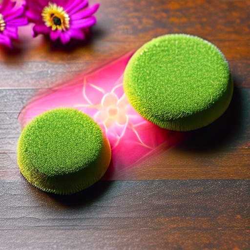 自宅でできる簡単なマッサージの方法