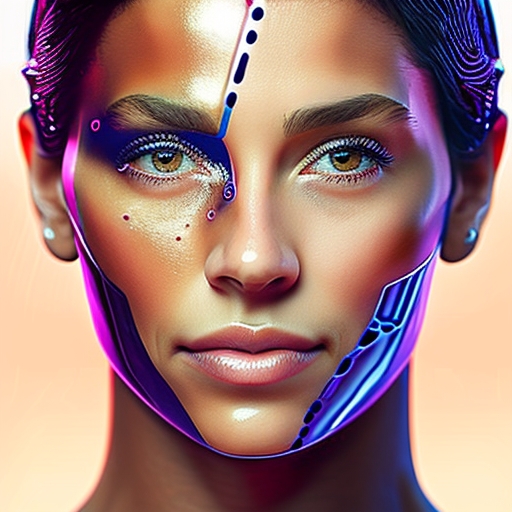 顔マッサージとは？