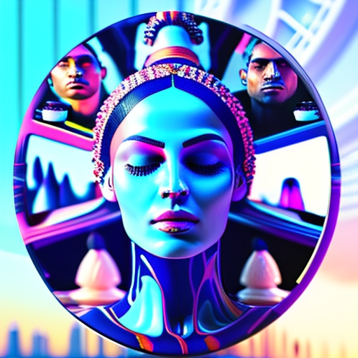 顔マッサージの効果とは？