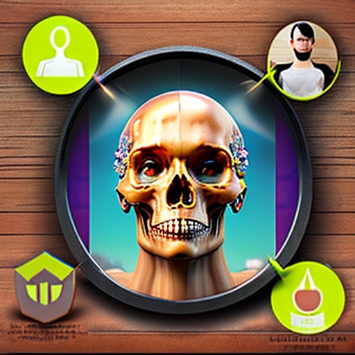 頭蓋骨矯正を取り入れたアンチエイジングの生活習慣