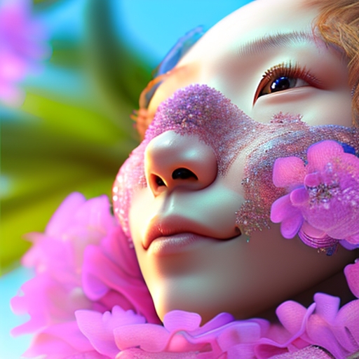 頭蓋骨矯正と美容の関係