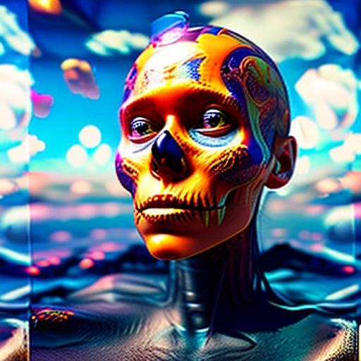 頭蓋骨矯正を行う前に知っておきたいこと