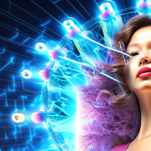 アンチエイジングに必要な知識とは？