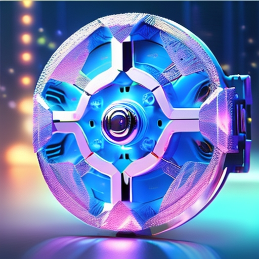 食事によるアンチエイジングの効果的な方法