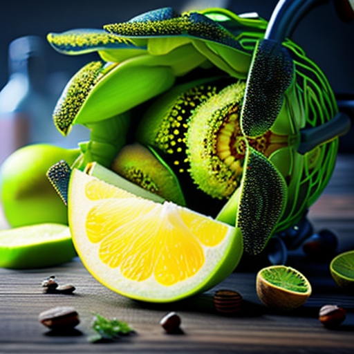 デトックスとは何か？