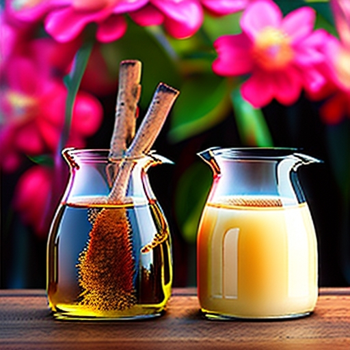 デトックスにおすすめの方法と注意点