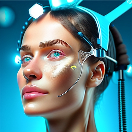 美顔器とは？種類と特徴を解説