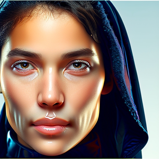 美顔器の使い方と注意点