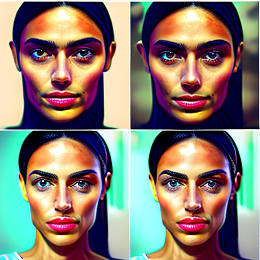 美顔器を使った効果的なスキンケア方法