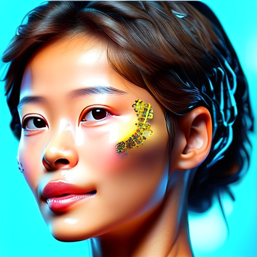 おすすめの美顔器ランキング