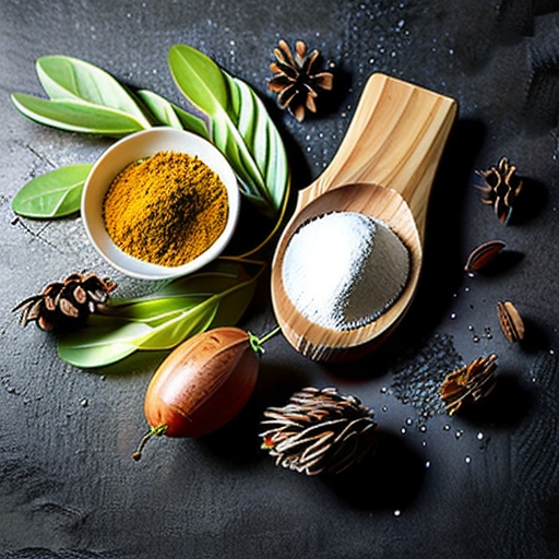 プロテインがアンチエイジングに効果的な理由とは？