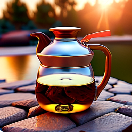 水分補給の重要性