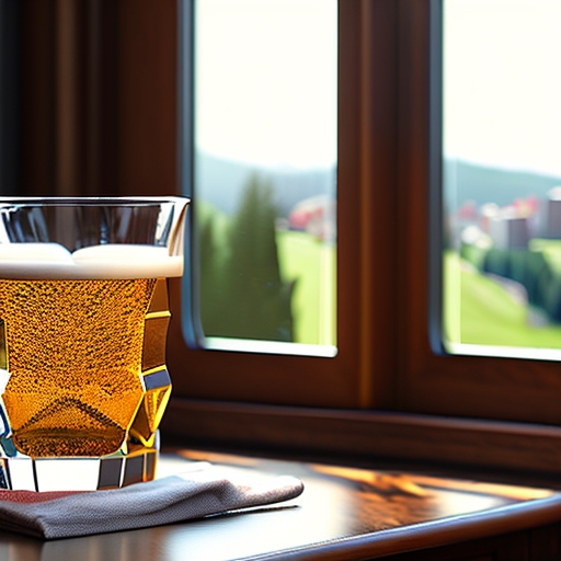 朝起きたら、コップ1杯の水を飲む理由