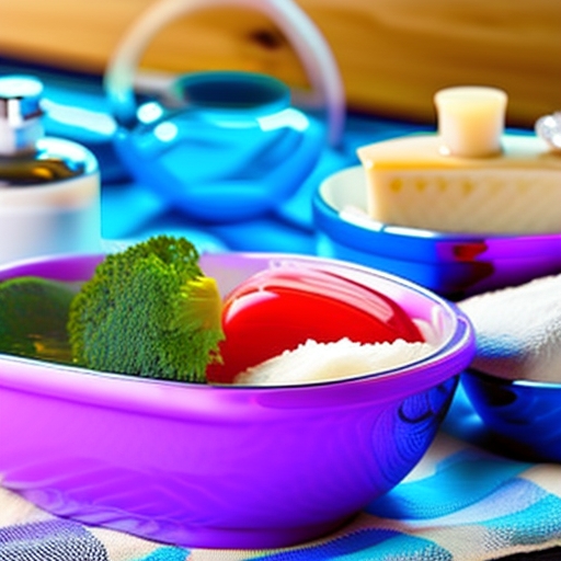 ぬるめのお風呂がアンチエイジングに効果的な理由とは？