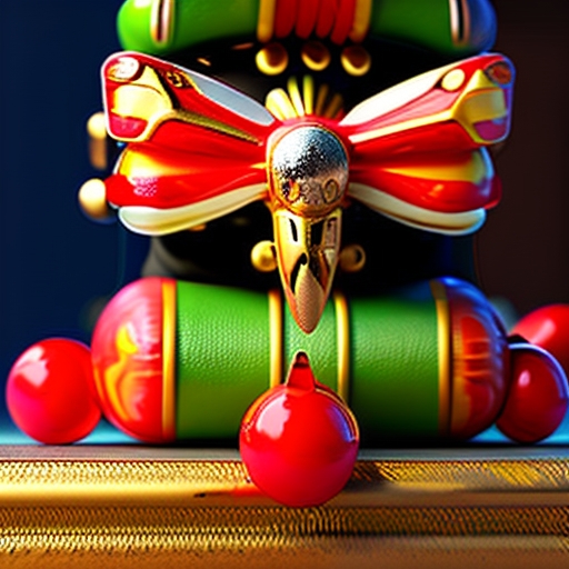 ぬるめのお風呂に入る前にやっておきたいこと