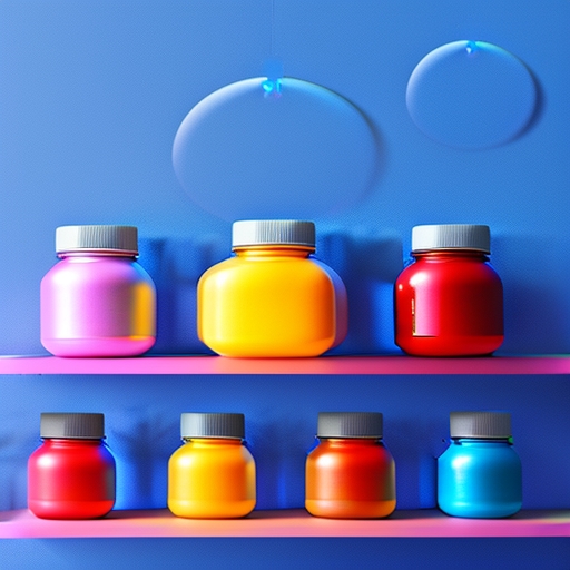 汗をかくことの効果とは？