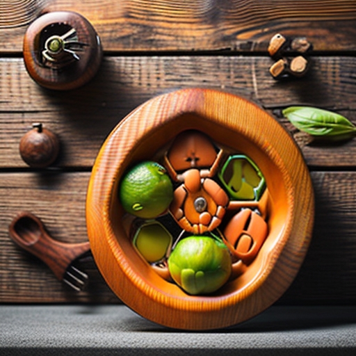 代謝を上げるためにはどうすればいい？