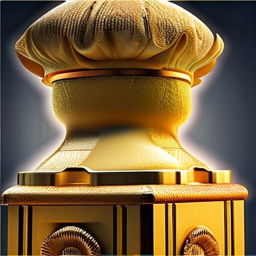 横隔膜を動かすことで得られる効果とは?