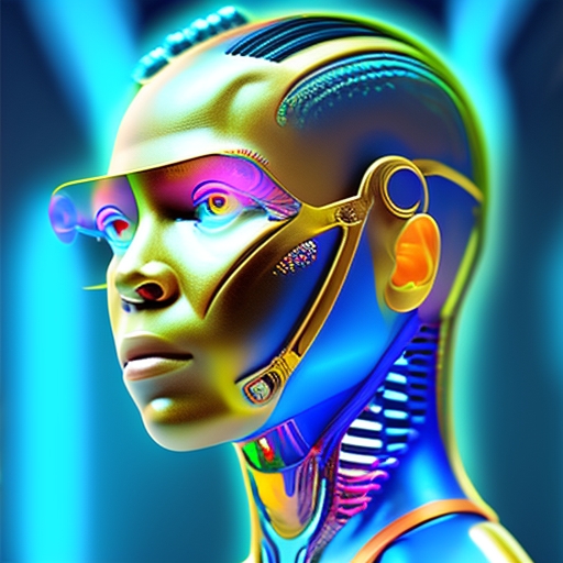 横隔膜を動かすための呼吸法とは?